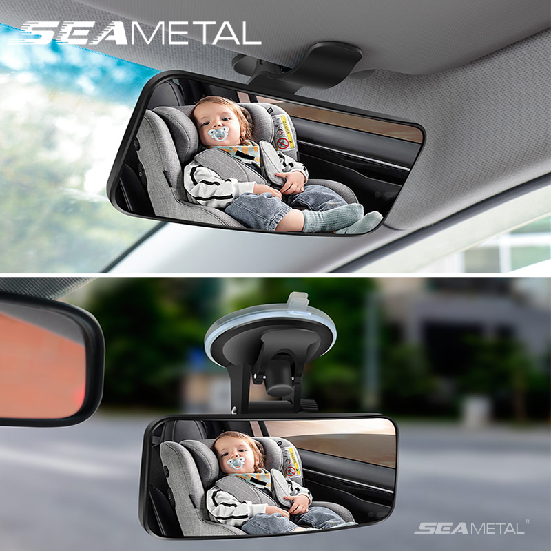 Interior Design Degree - SEAMETAL Wide Angle Car Interior Convex