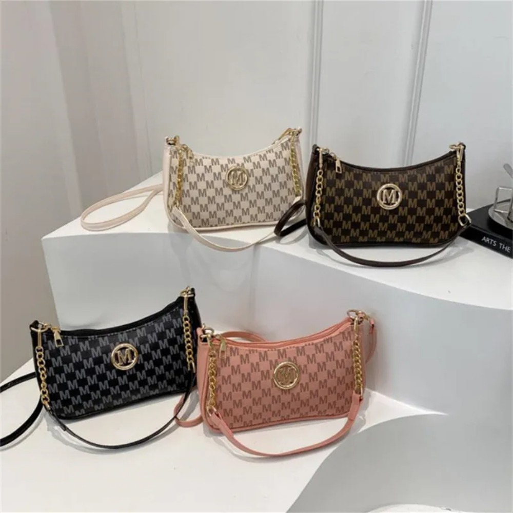 Vintage Style Handbag Crossbod - Interior Design Vintage Style のレビューと価格