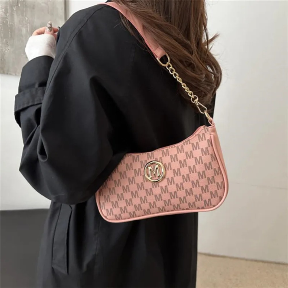 Vintage Style Handbag Crossbod - Interior Design Vintage Style のレビューと価格