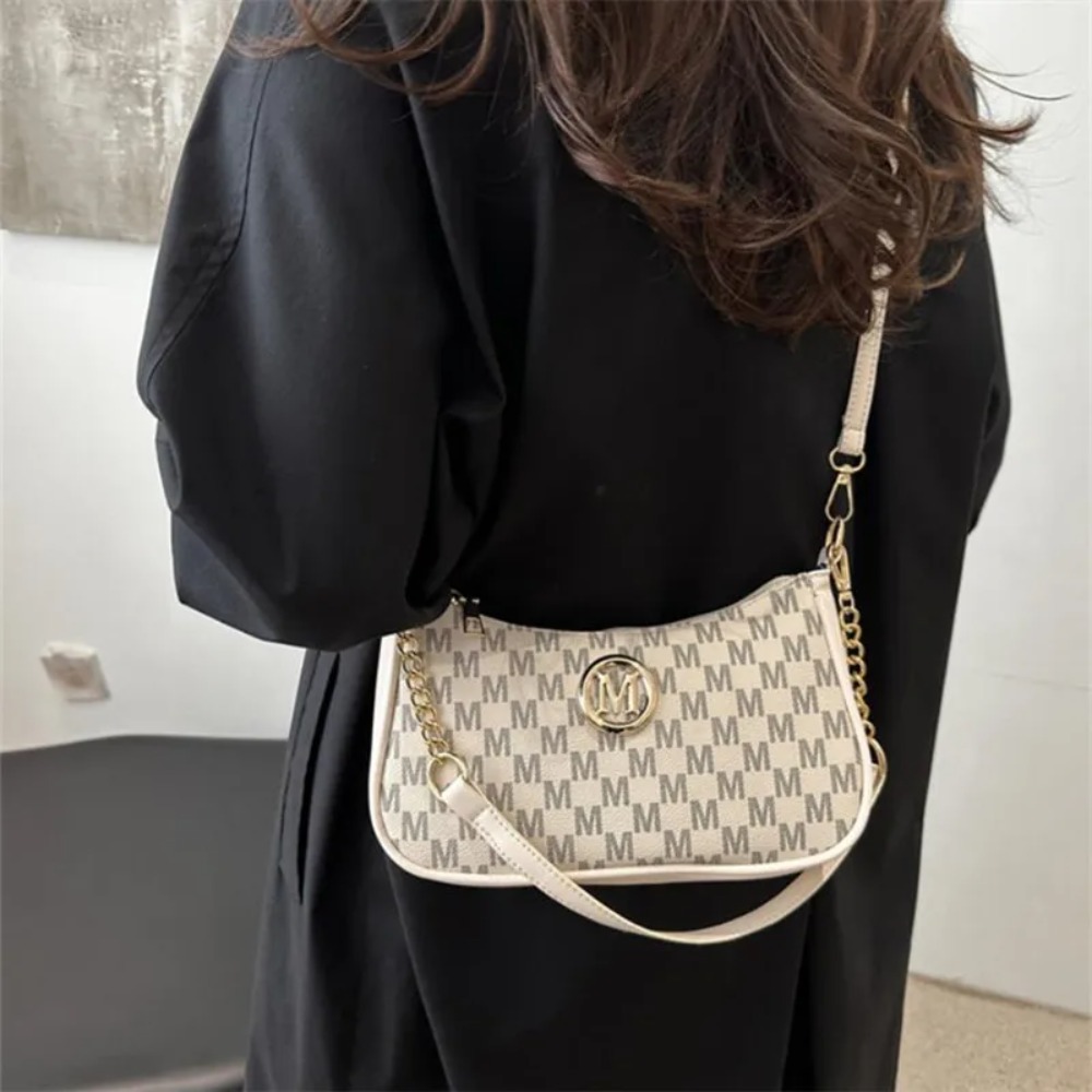 Vintage Style Handbag Crossbod - Interior Design Vintage Style のレビューと価格