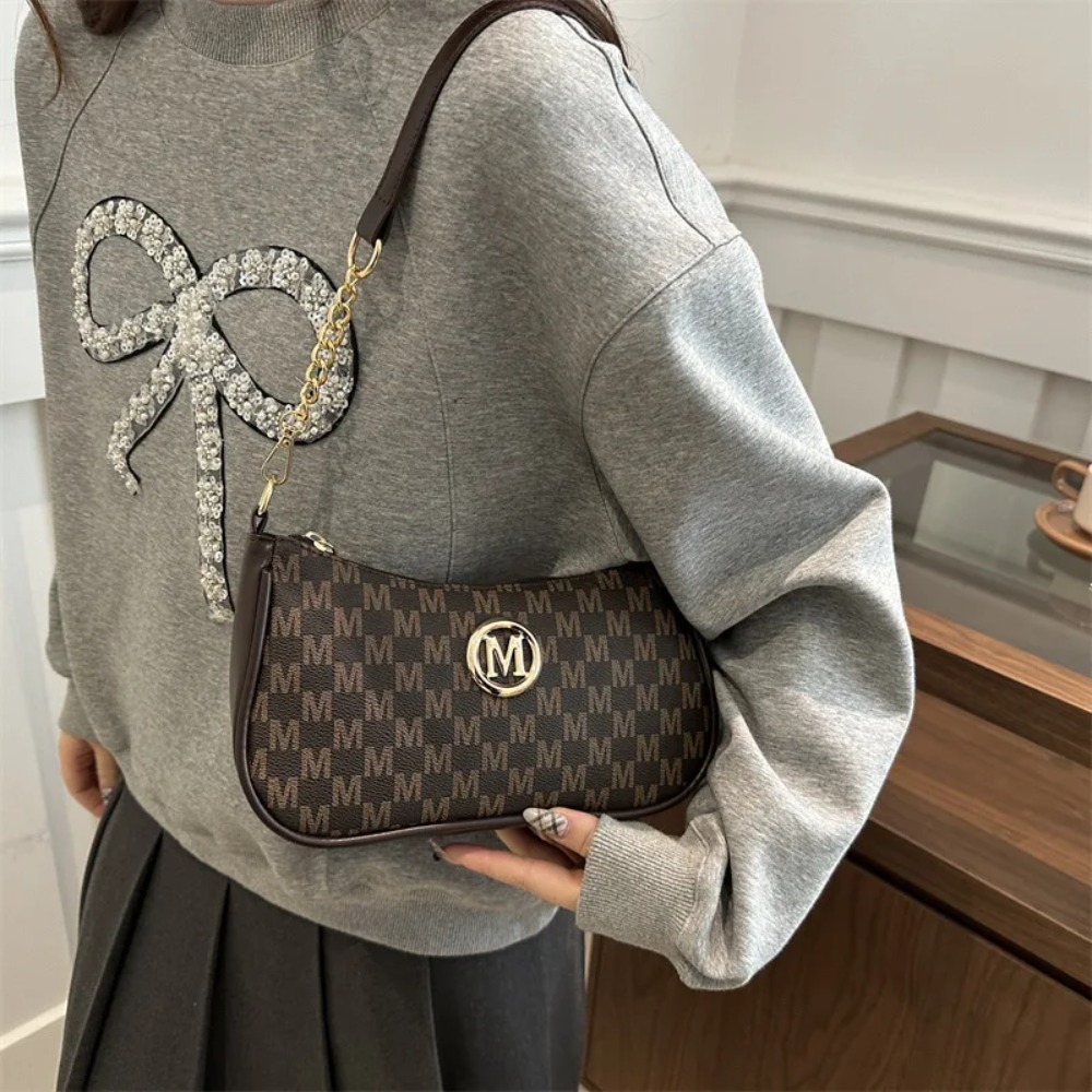Vintage Style Handbag Crossbod - Interior Design Vintage Style のレビューと価格