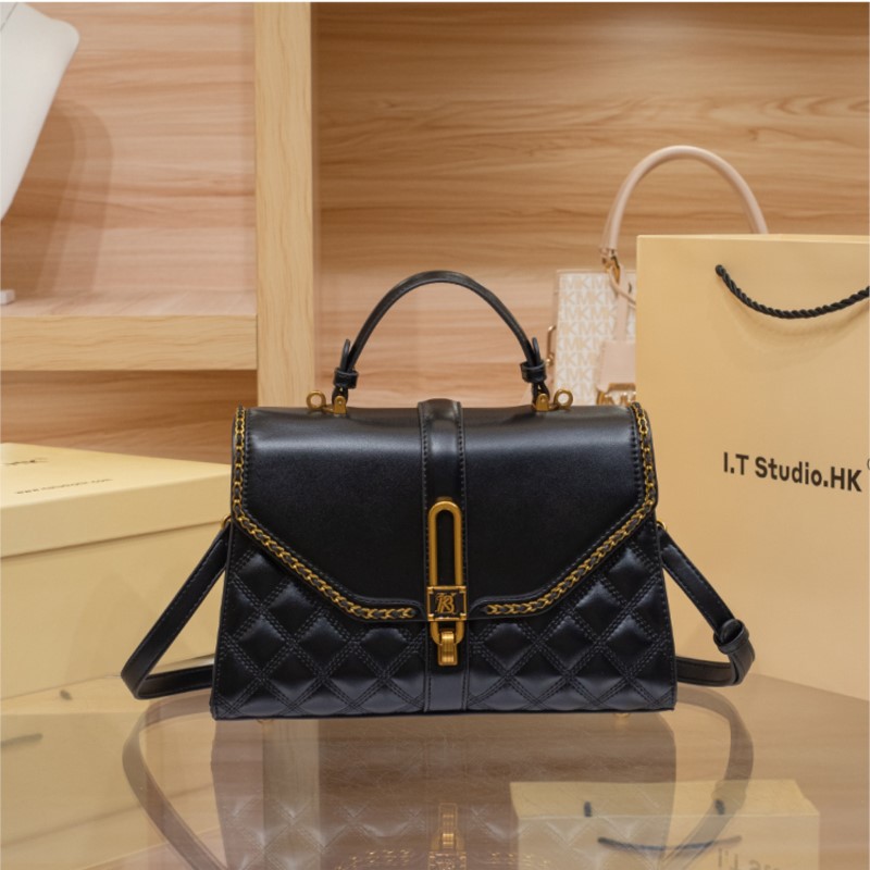 Light luxury brand women's dia - Interior Design Grid のレビューと価格