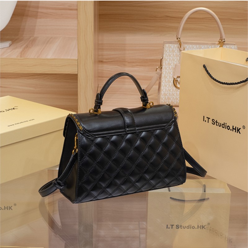 Light luxury brand women's dia - Interior Design Grid のレビューと価格