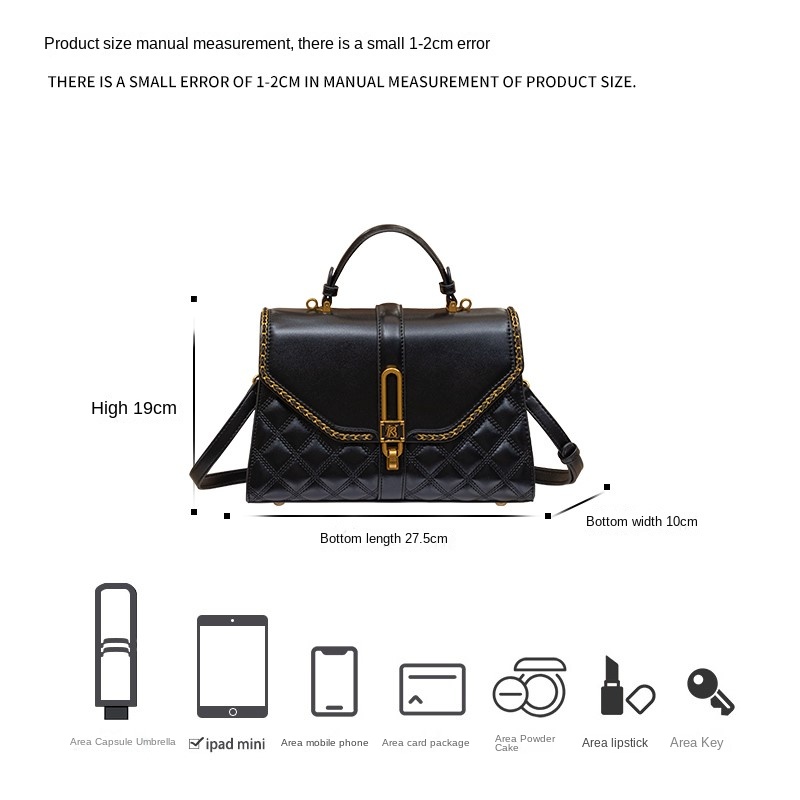 Light luxury brand women's dia - Interior Design Grid のレビューと価格