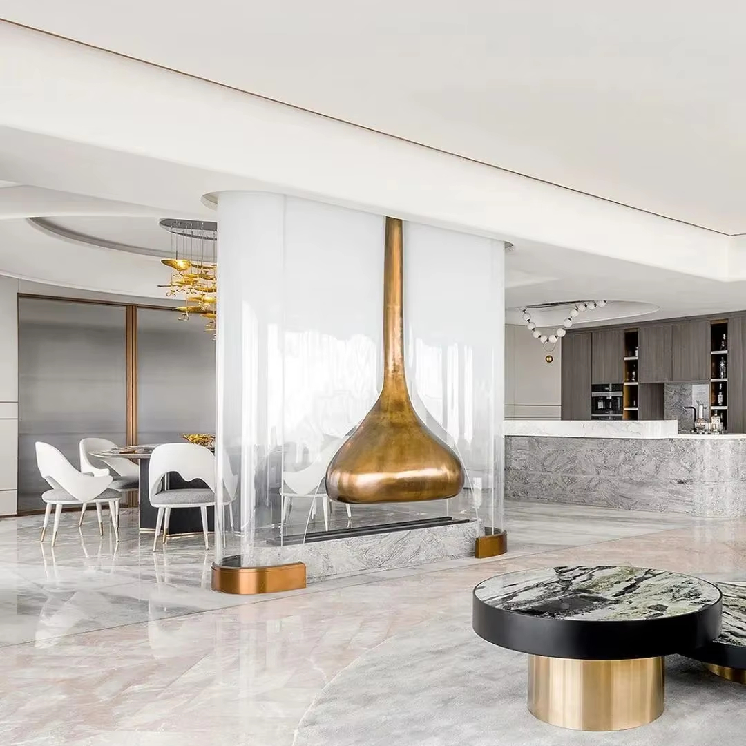 Sanhai Light Interior Design O - Interior Design And Construction のレビューと価格