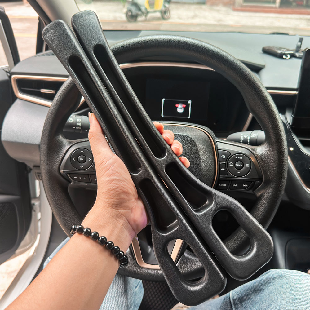 2pcs Car Seat Gap Filler, Dual - Interior Design Degree のレビューと価格
