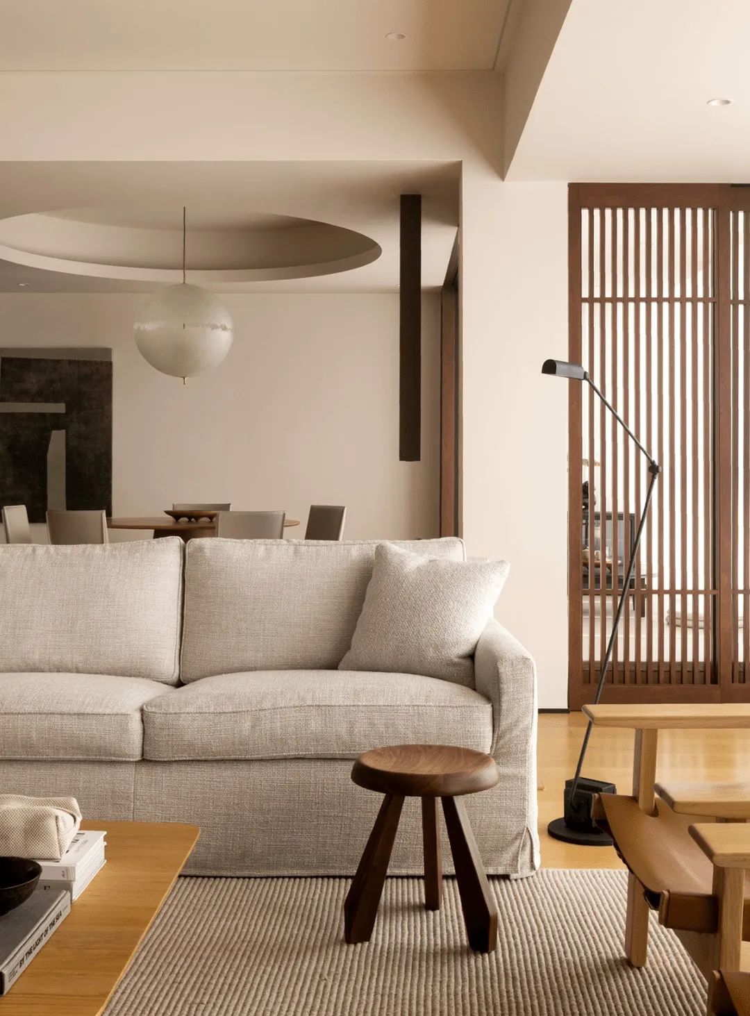 Sanhai Japanese Style Interior - Interior Design And Construction のレビューと価格