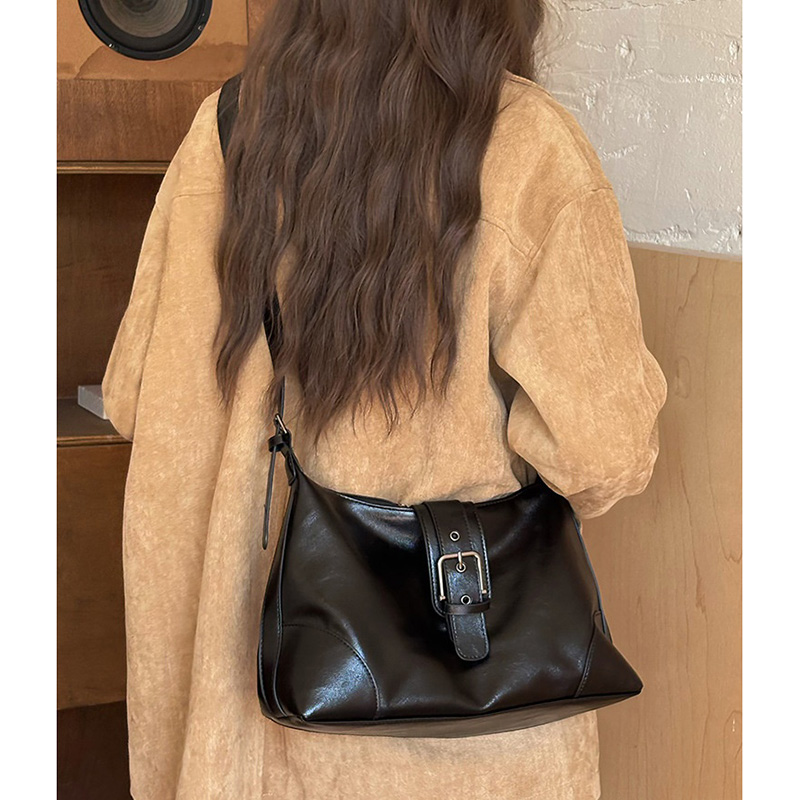 2026 Lady Vintage Niche Design - Interior Design Vintage Style のレビューと価格