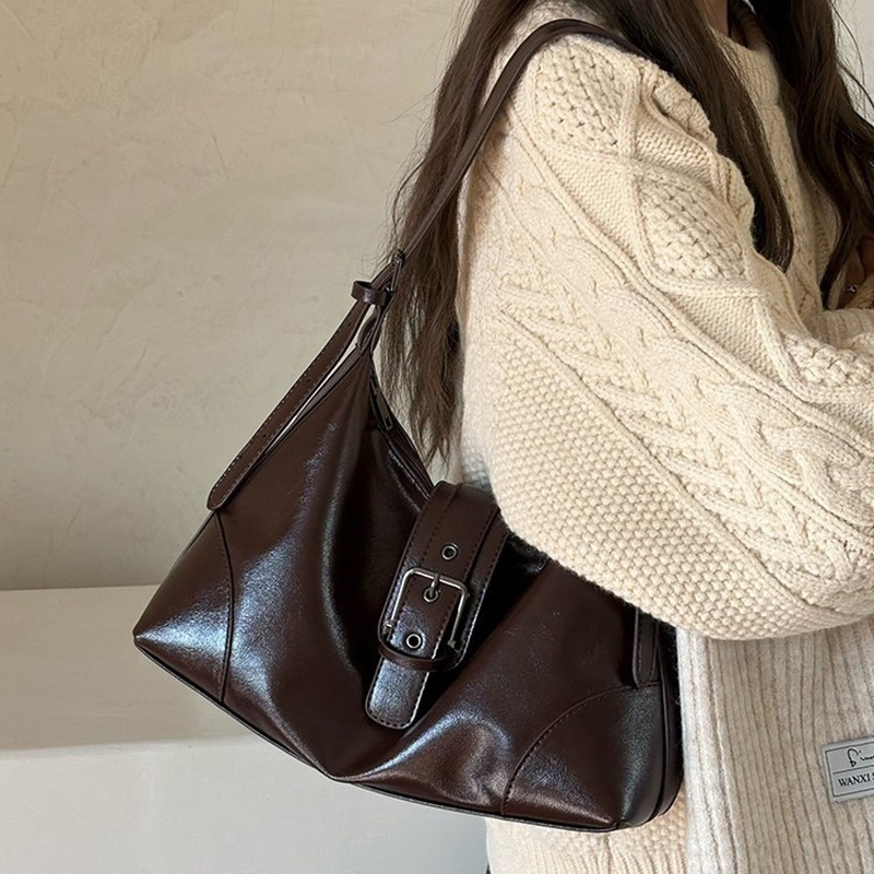 2026 Lady Vintage Niche Design - Interior Design Vintage Style のレビューと価格