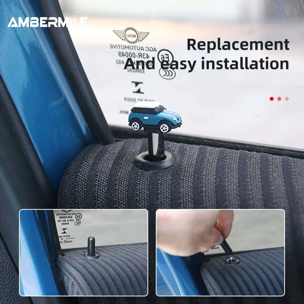 1pcs Car Design Interior Door  - Interior Design Degree のレビューと価格