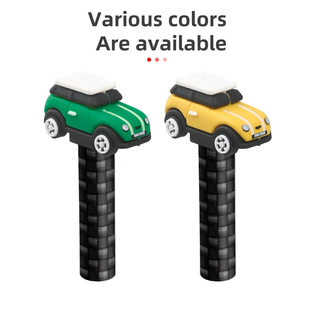 1pcs Car Design Interior Door  - Interior Design Degree のレビューと価格