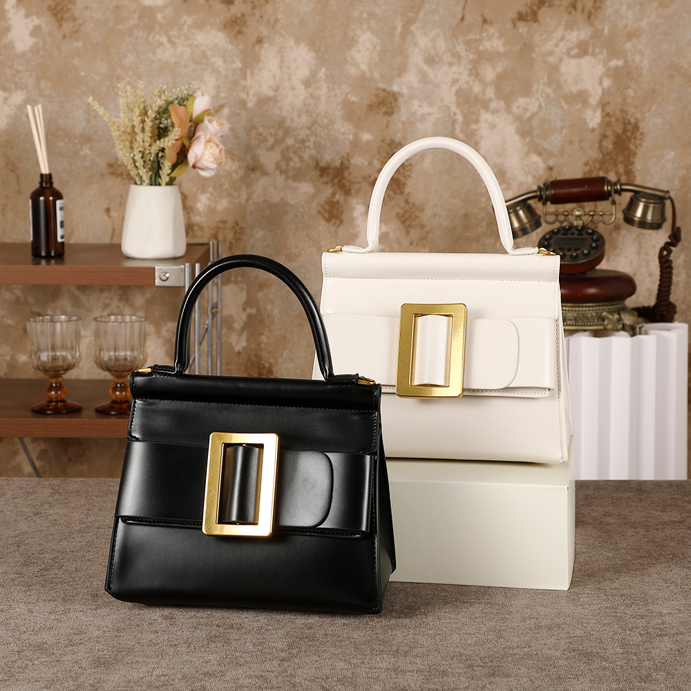 Ladies' handbag, 2026 season n - Interior Design Grid のレビューと価格