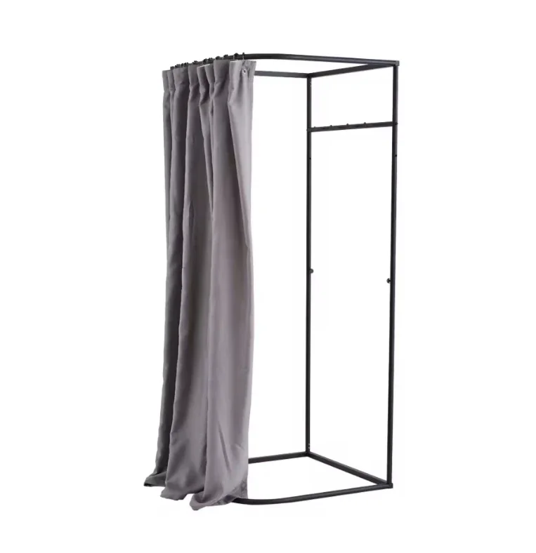 Fitting Room Shop Interior Des - Interior Design Living Room Ideas のレビューと価格