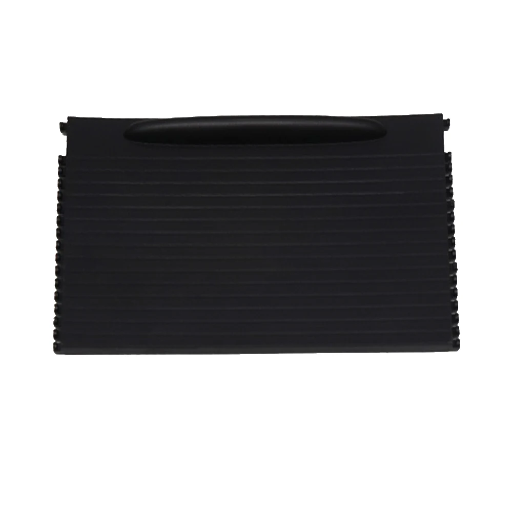 Rolling Panel Black Interior C - Interior Design And Construction のレビューと価格