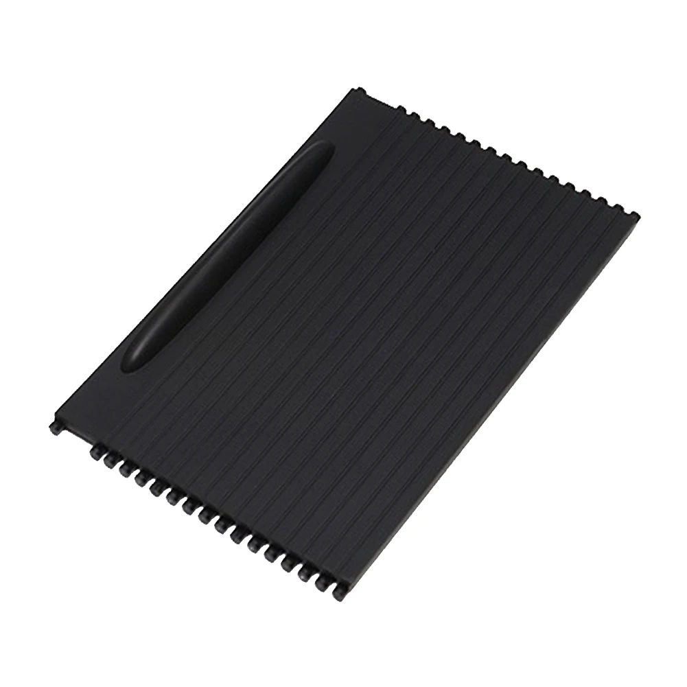 Rolling Panel Black Interior C - Interior Design And Construction のレビューと価格