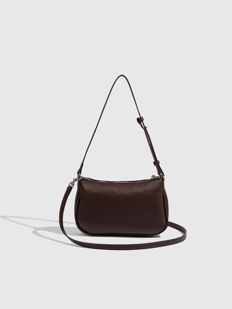 Woven Shoulder Bag Straw Baske - Interior Design Vintage Style のレビューと価格