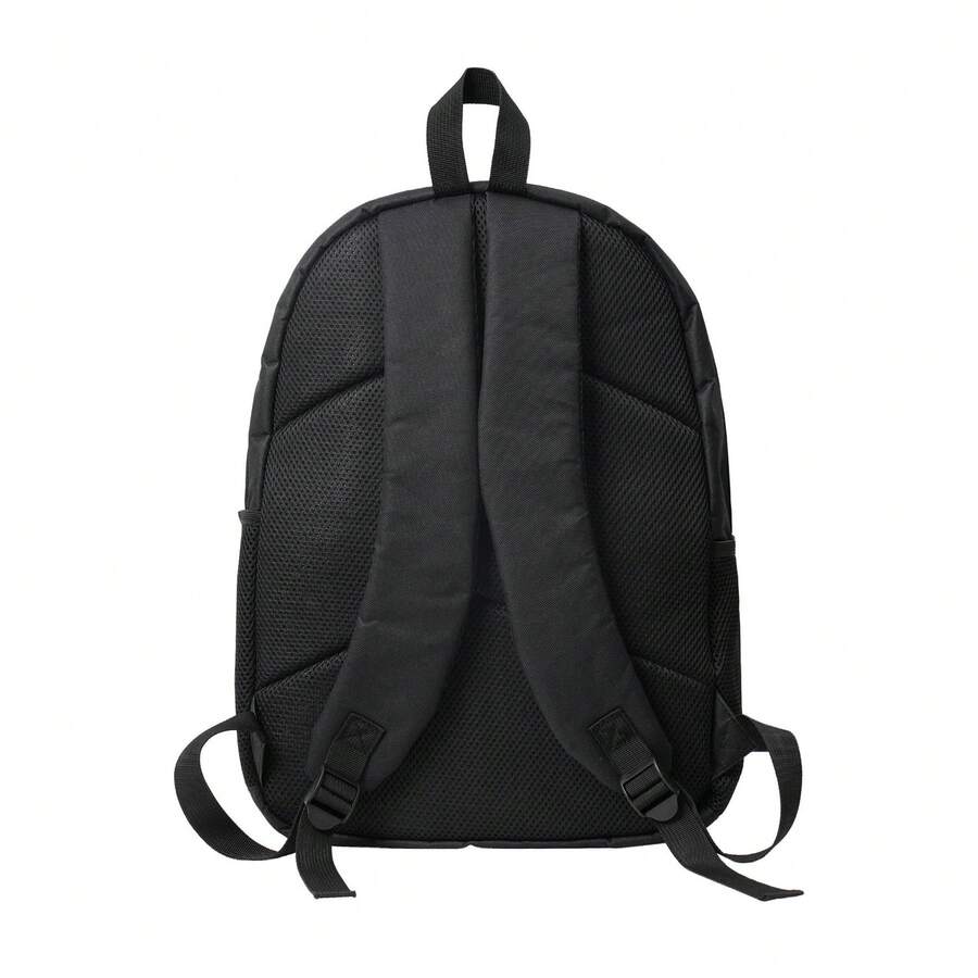 Vintage Rock Style Waterproof  - Interior Design Vintage Style のレビューと価格