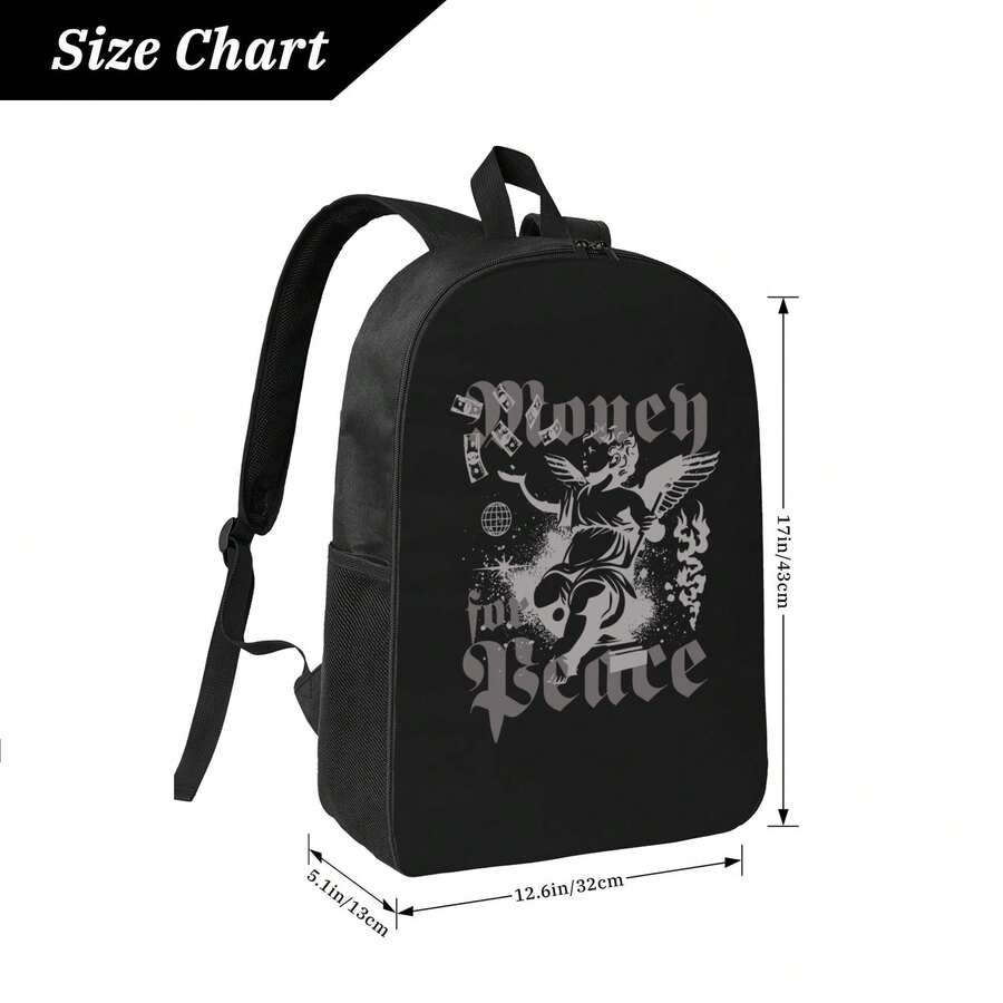 Vintage Rock Style Waterproof  - Interior Design Vintage Style のレビューと価格