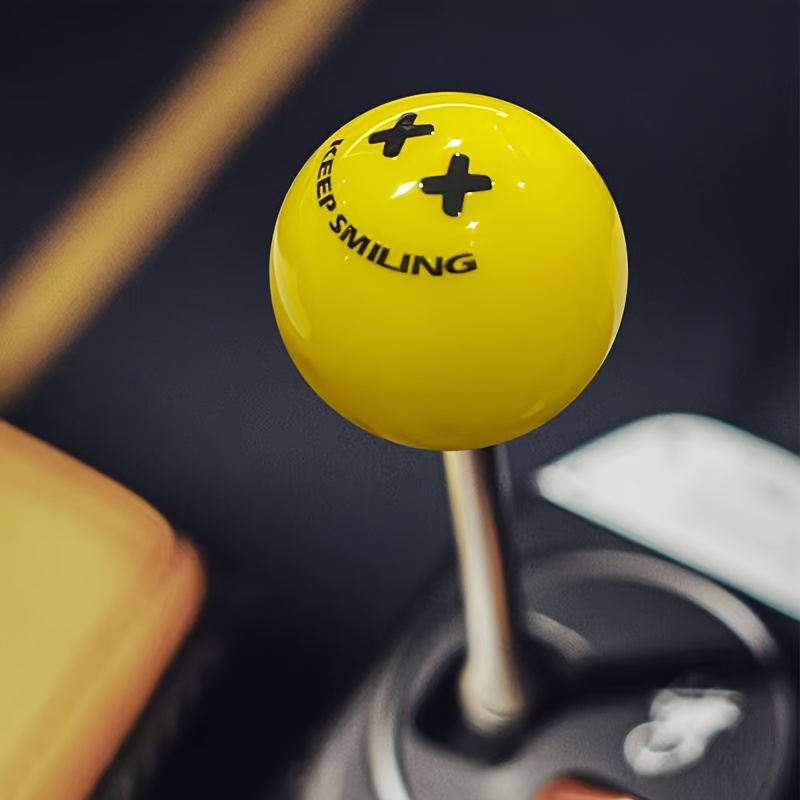 Keep Smiling Yellow & Black Ge - Interior Design Degree のレビューと価格