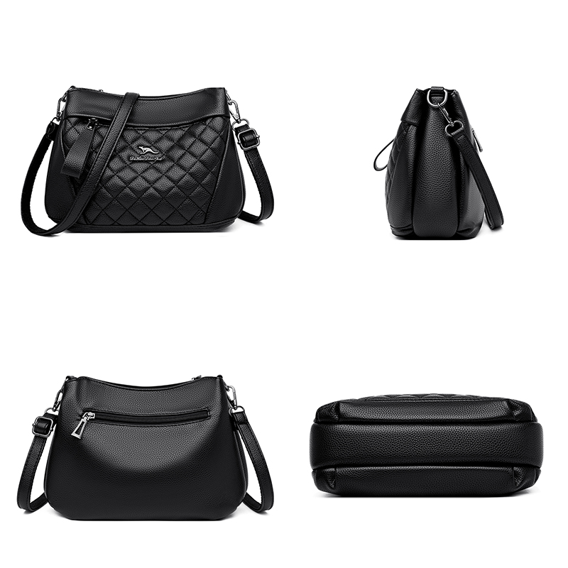 New Car Stitching Diamond Grid - Interior Design Grid のレビューと価格