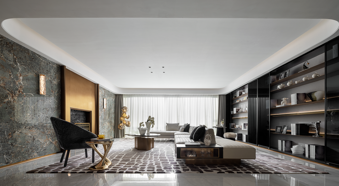 Sanhai Light Interior Design 3 - Interior Design And Construction のレビューと価格