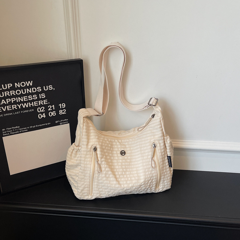 New Fashion Crossbody Shoulder - Interior Design Grid のレビューと価格