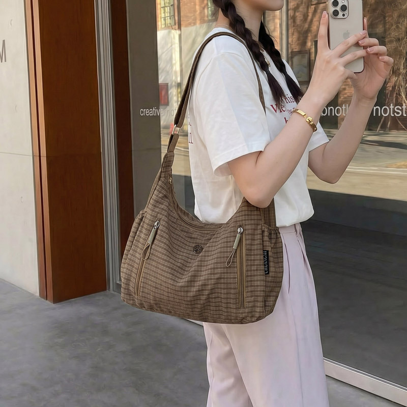 New Fashion Crossbody Shoulder - Interior Design Grid のレビューと価格