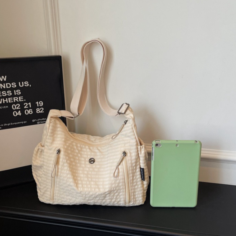 New Fashion Crossbody Shoulder - Interior Design Grid のレビューと価格