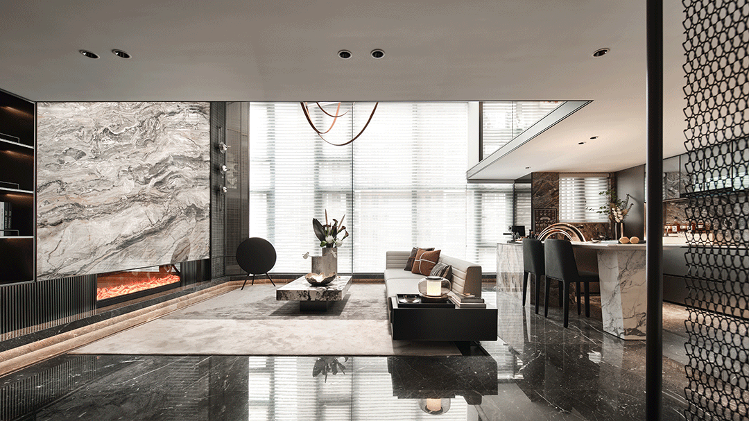 Sanhai Light Interior Design S - Interior Design And Construction のレビューと価格