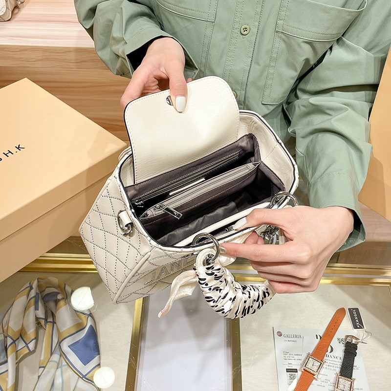 Brand women's handbag 2025 new - Interior Design Grid のレビューと価格