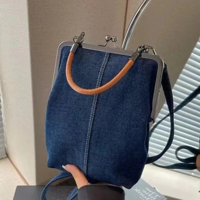 New Vintage Style Women Handba - Interior Design Vintage Style のレビューと価格