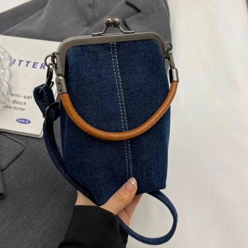 New Vintage Style Women Handba - Interior Design Vintage Style のレビューと価格
