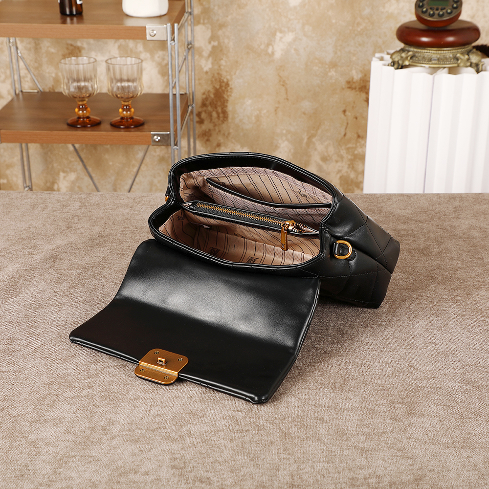 Ladies' handbag, 2026 season n - Interior Design Grid のレビューと価格