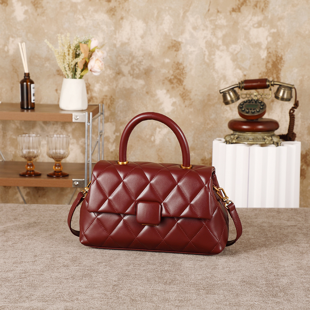 Ladies' handbag, 2026 season n - Interior Design Grid のレビューと価格