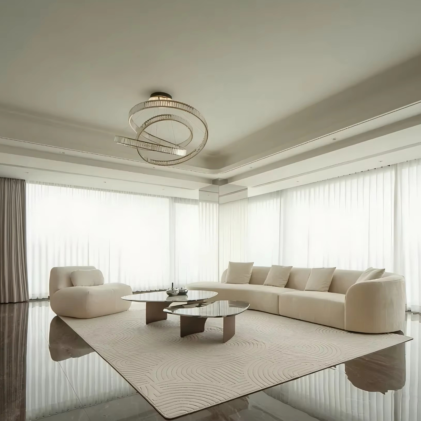 Spongde Hotel Bathroom Interio - Interior Design Living Room Ideas のレビューと価格