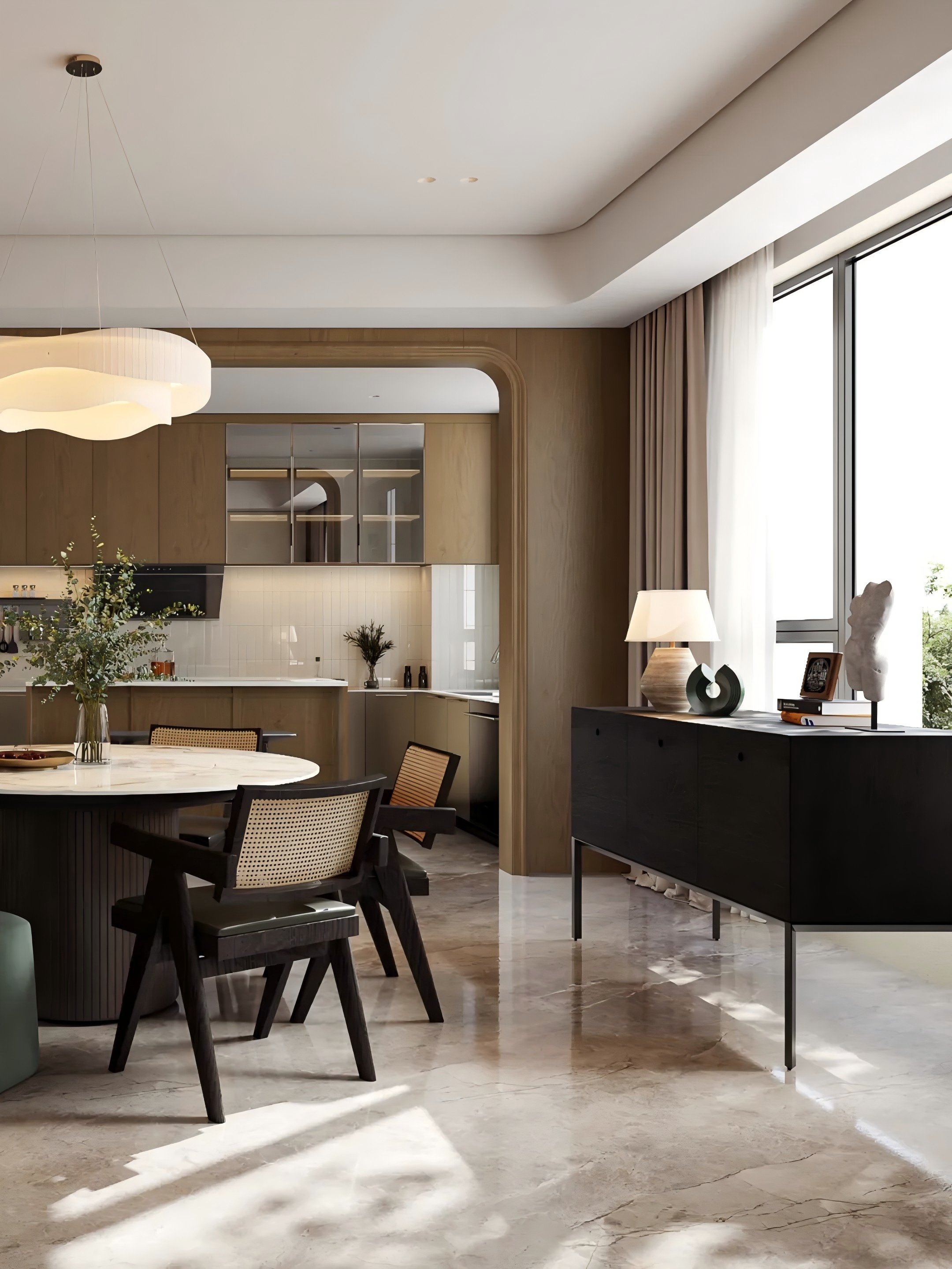 Spongde Hotel Bathroom Interio - Interior Design Living Room Ideas のレビューと価格