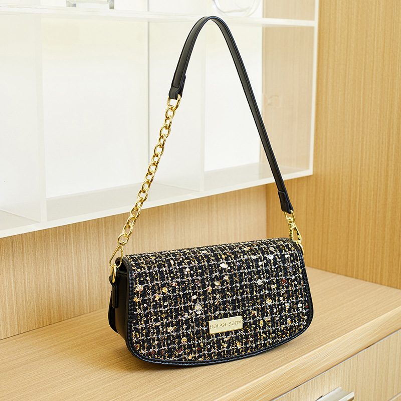 New Women's Bag Luxury Designe - Interior Design Grid のレビューと価格