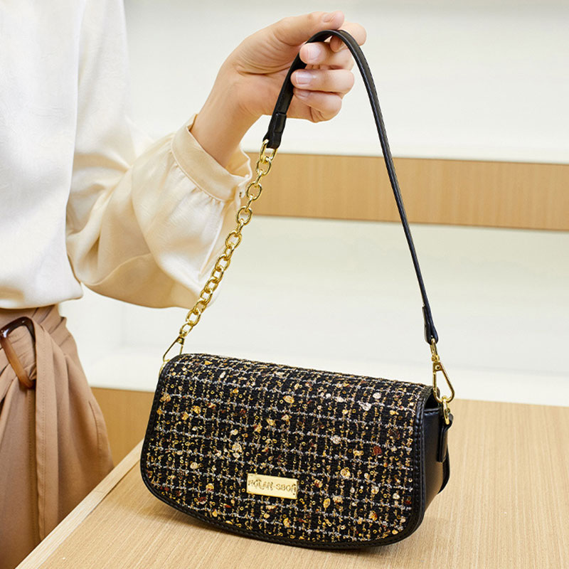 New Women's Bag Luxury Designe - Interior Design Grid のレビューと価格
