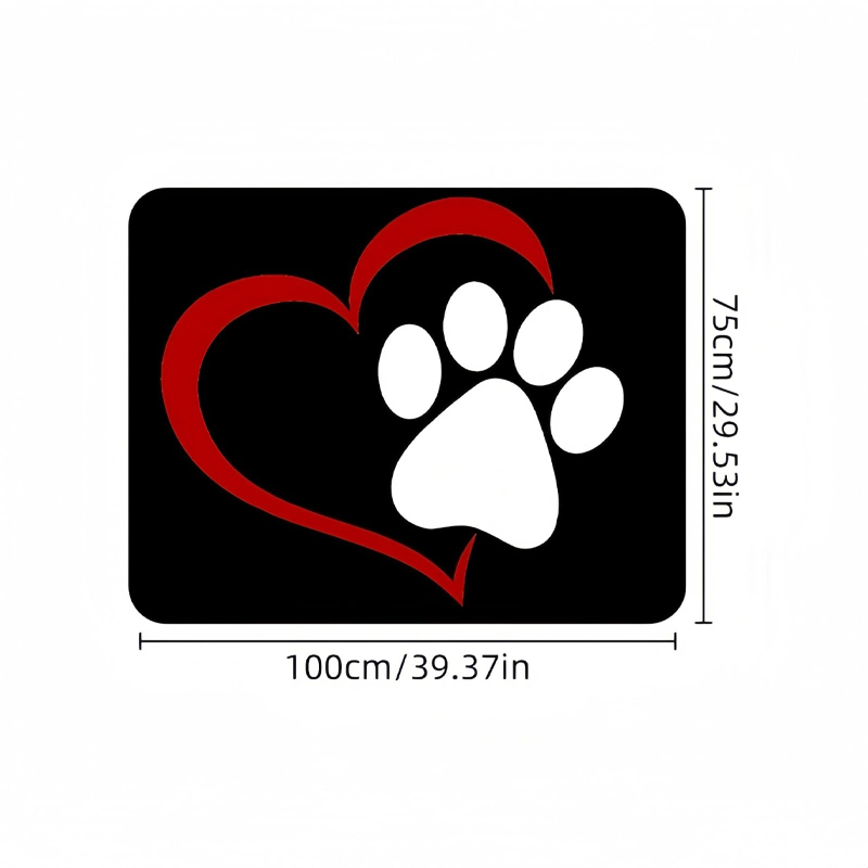1pc Universal Car Trunk Mat 29 - Interior Design Degree のレビューと価格