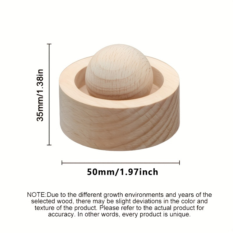 Elegant Wooden Aroma Diffuser, - Interior Design Living Room Ideas のレビューと価格