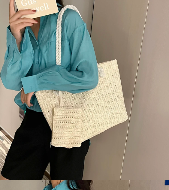 Designer Women Handbags Fashio - Interior Design Bali のレビューと価格