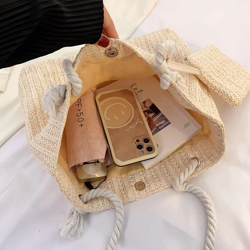 Designer Women Handbags Fashio - Interior Design Bali のレビューと価格