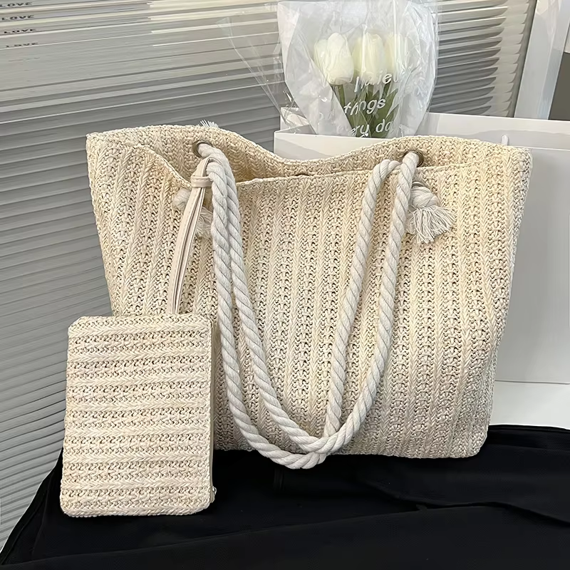 Designer Women Handbags Fashio - Interior Design Bali のレビューと価格