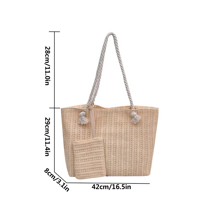 Designer Women Handbags Fashio - Interior Design Bali のレビューと価格