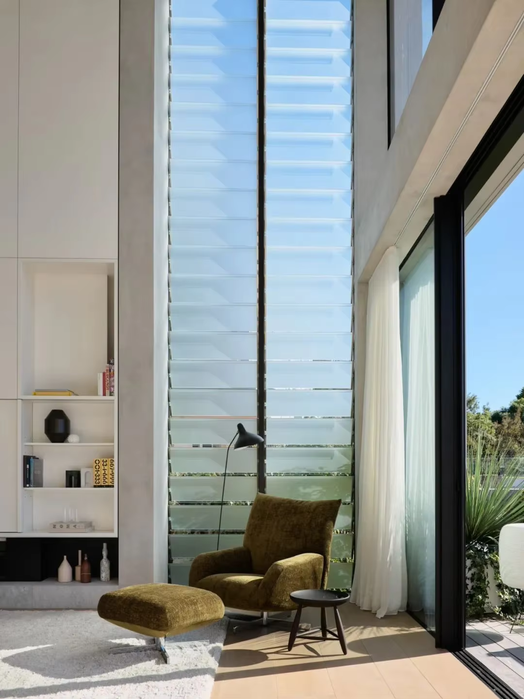 Sanhai Contemporary Concise St - Interior Design And Construction のレビューと価格