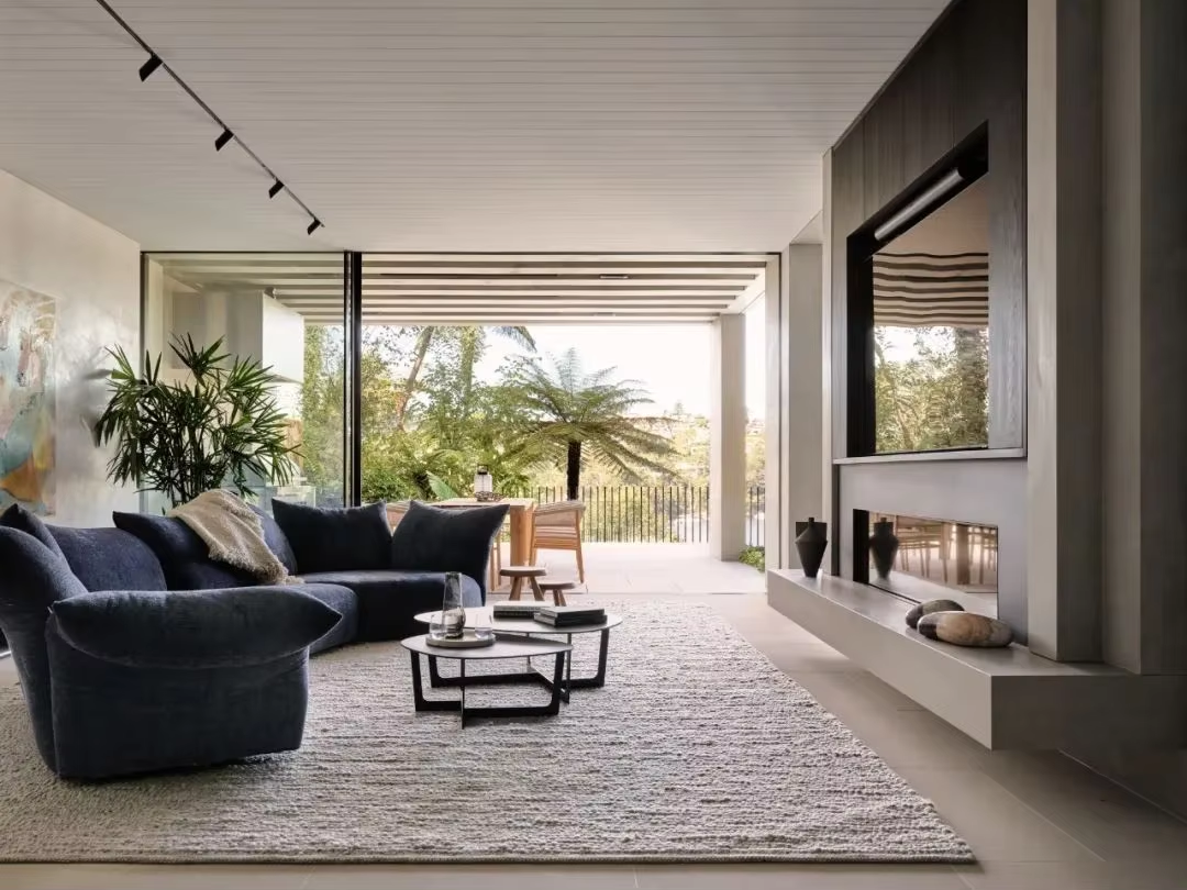Sanhai Contemporary Concise St - Interior Design And Construction のレビューと価格