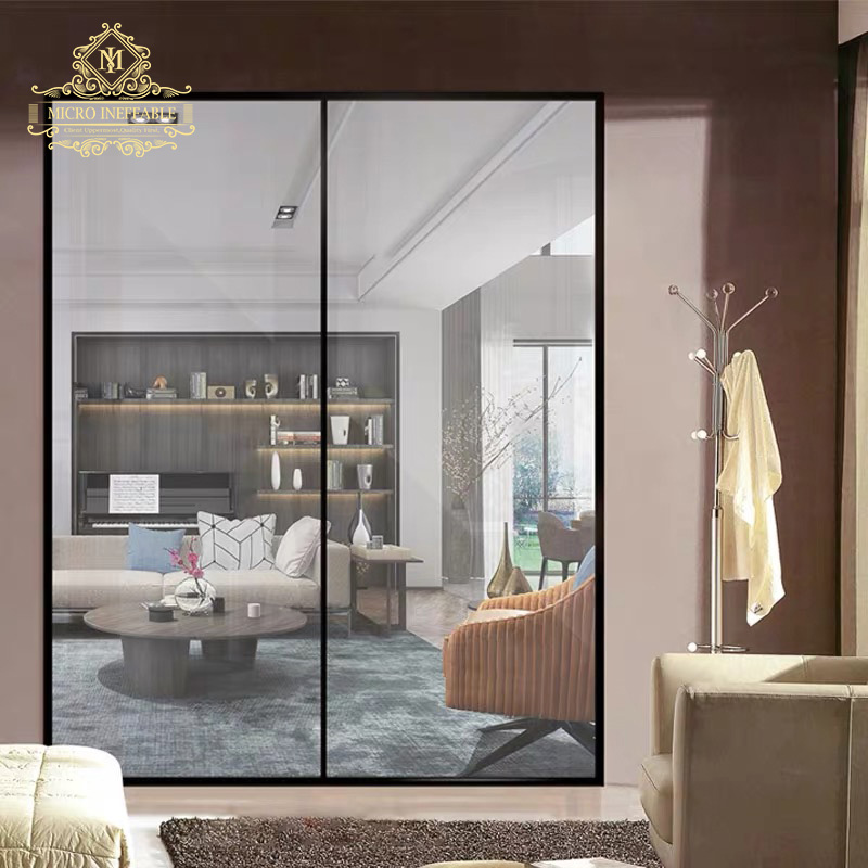 Top Level Modern Interior Fram - Interior Design Grid のレビューと価格