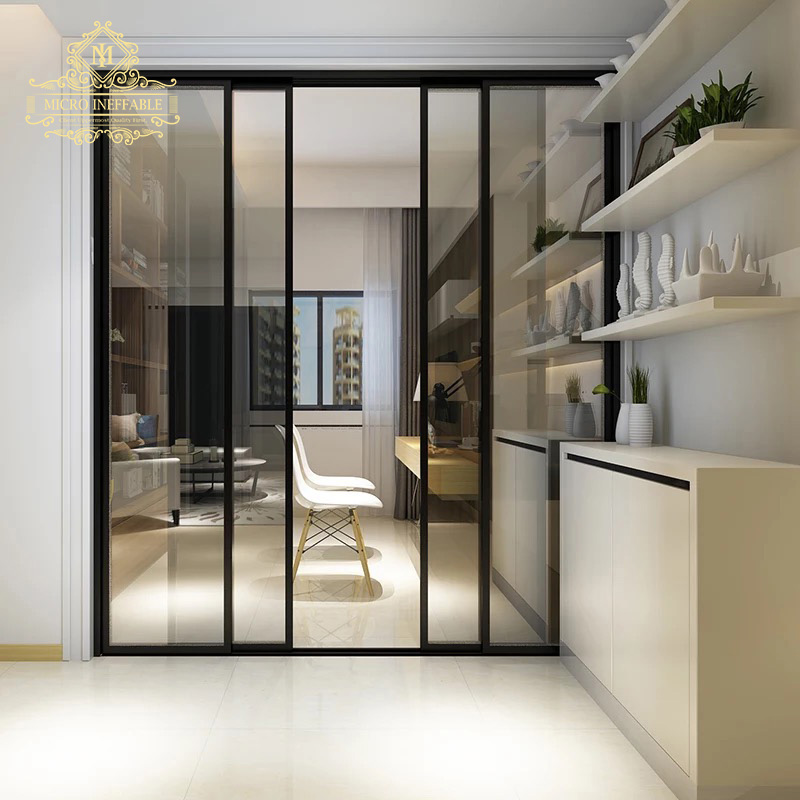 Top Level Modern Interior Fram - Interior Design Grid のレビューと価格