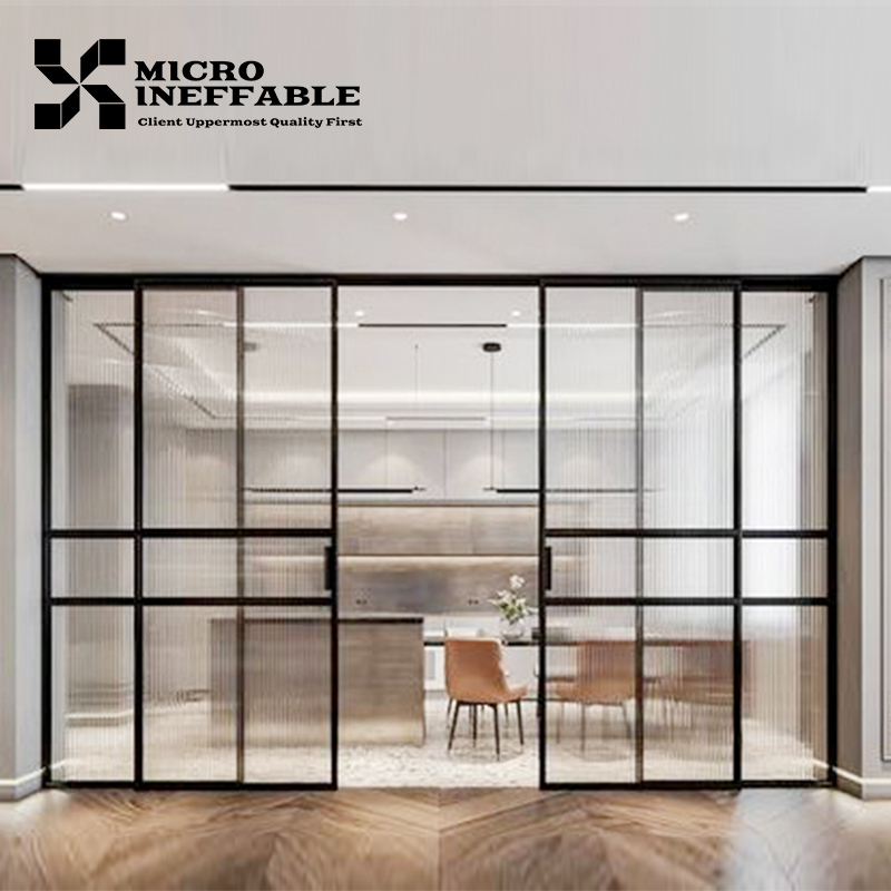 Top Level Modern Interior Fram - Interior Design Grid のレビューと価格