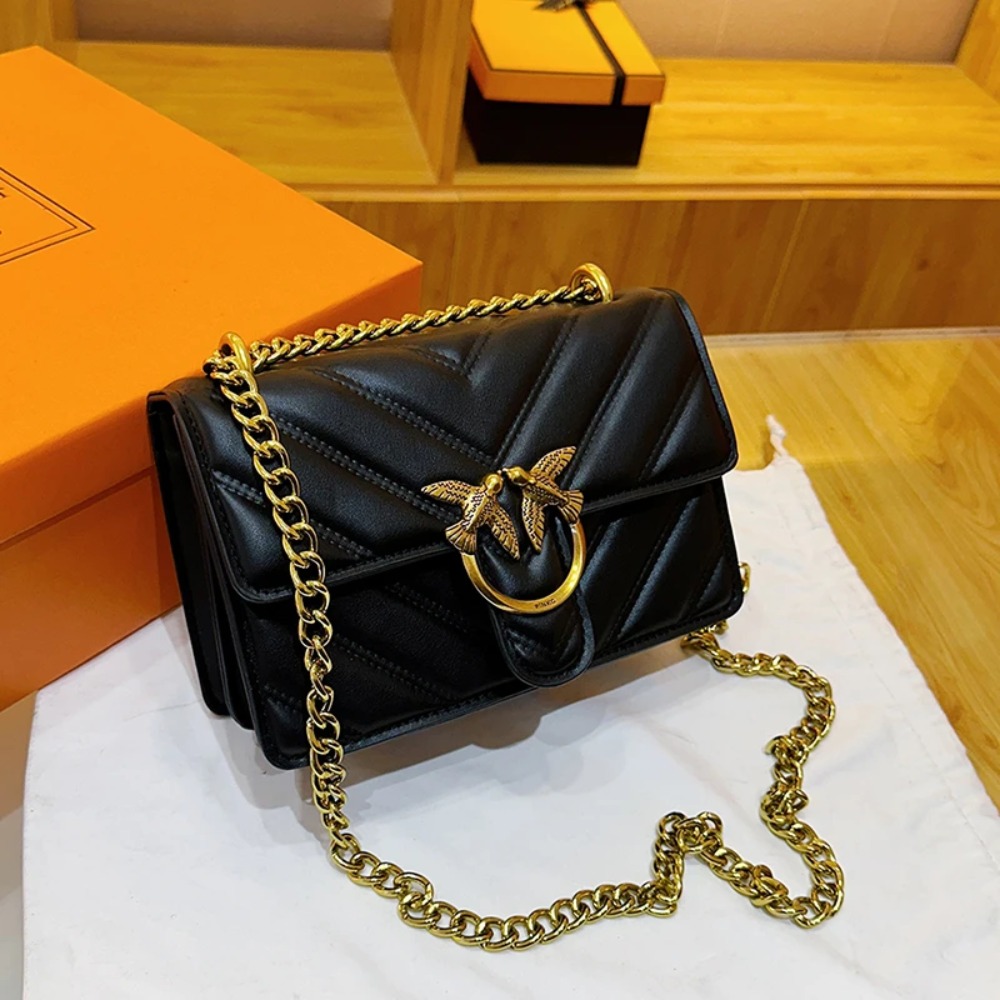 New diamond grid chain design  - Interior Design Grid のレビューと価格
